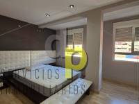 Venta - Apartamento / Piso - Elche - Sector V