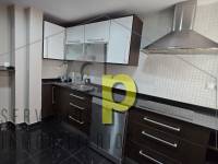 Venta - Apartamento / Piso - Elche - Sector V