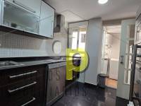 Venta - Apartamento / Piso - Elche - Sector V