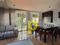 Venta - Apartamento / Piso - Elche - Sector V