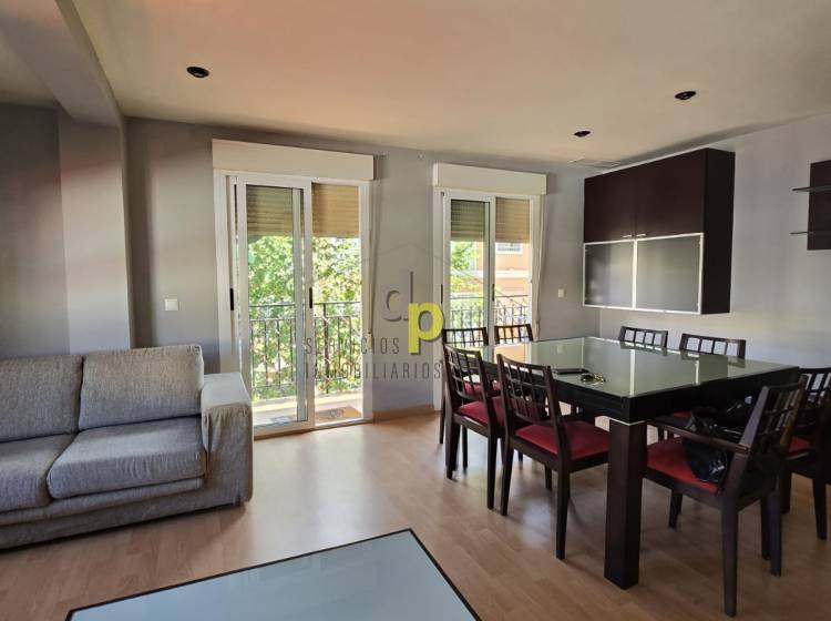 Venta - Apartamento / Piso - Elche - Sector V