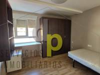 Venta - Apartamento / Piso - Elche - Sector V