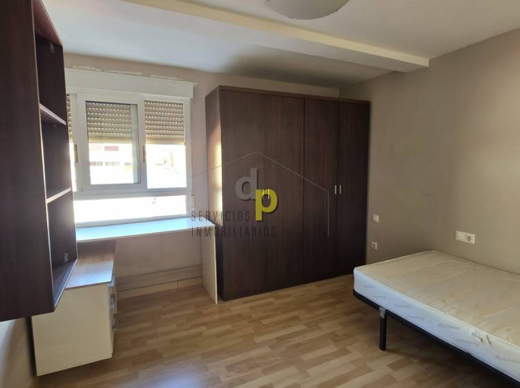 Venta - Apartamento / Piso - Elche - Sector V