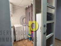 Venta - Apartamento / Piso - Elche - Sector V