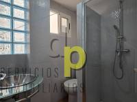 Venta - Apartamento / Piso - Elche - Sector V