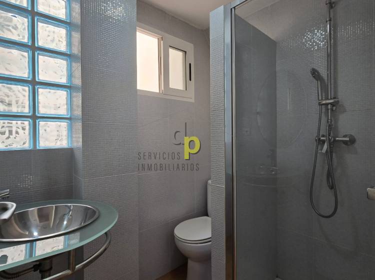 Venta - Apartamento / Piso - Elche - Sector V