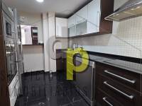 Venta - Apartamento / Piso - Elche - Sector V