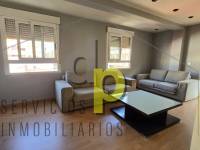 Venta - Apartamento / Piso - Elche - Sector V