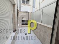 Venta - Apartamento / Piso - Torrellano