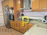 Venta - Apartamento / Piso - Torrellano