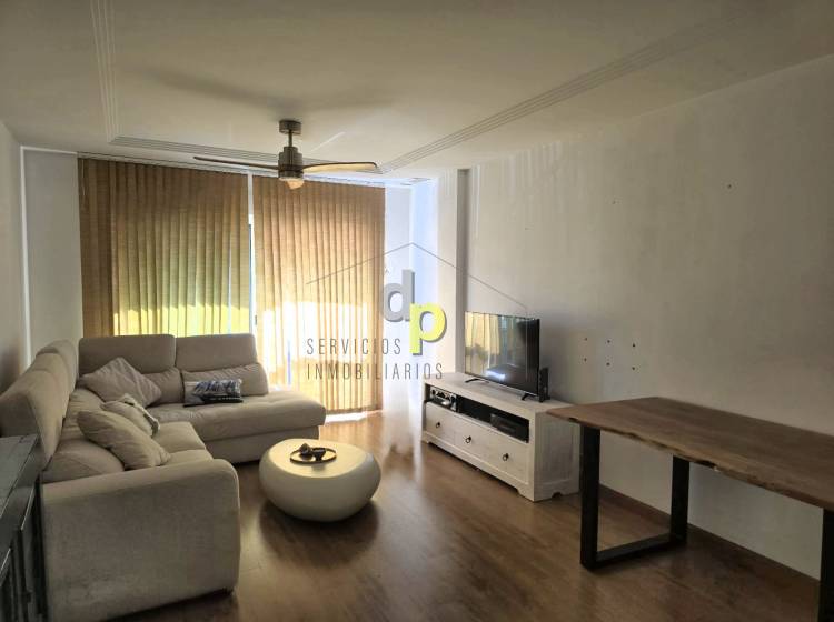 Venta - Apartamento / Piso - Torrellano