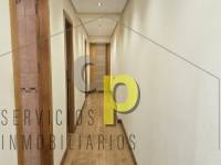 Venta - Apartamento / Piso - Torrellano