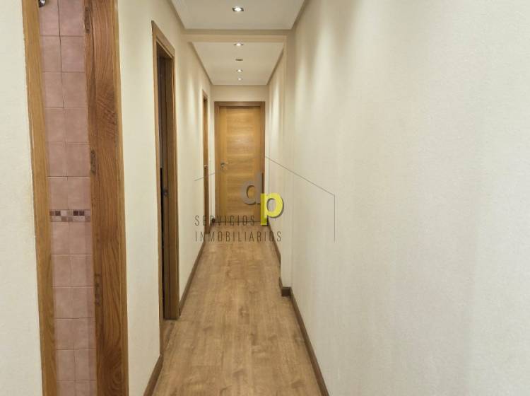 Venta - Apartamento / Piso - Torrellano