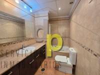 Venta - Apartamento / Piso - Torrellano