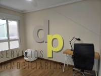 Venta - Apartamento / Piso - Torrellano