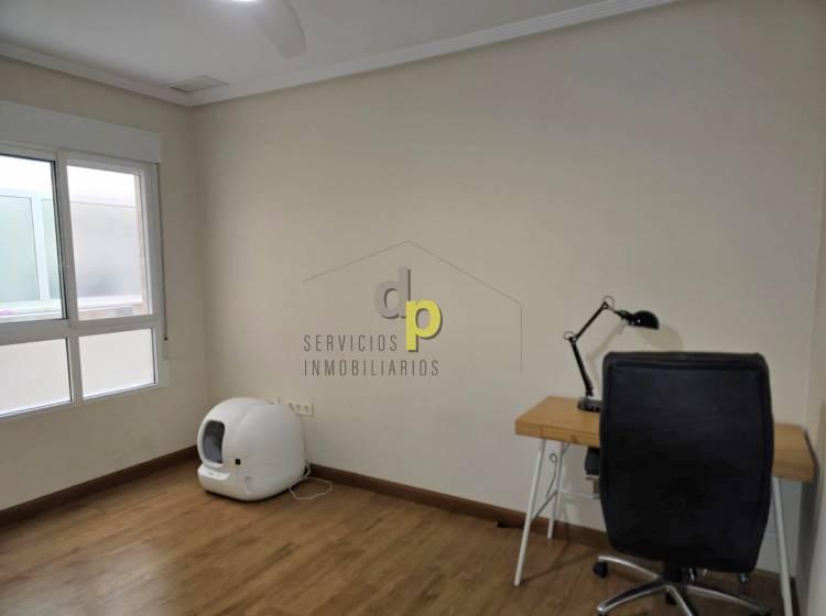 Venta - Apartamento / Piso - Torrellano