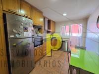 Venta - Apartamento / Piso - Torrellano