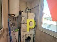 Venta - Apartamento / Piso - Torrellano