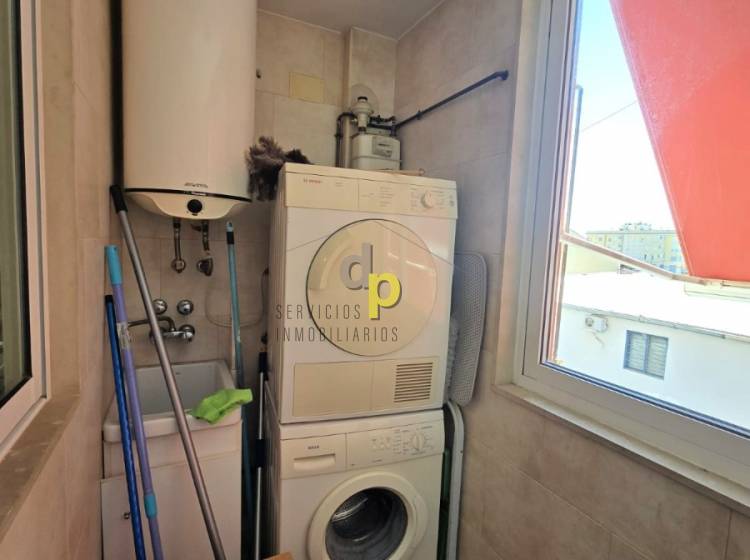 Venta - Apartamento / Piso - Torrellano