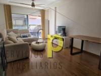 Venta - Apartamento / Piso - Torrellano