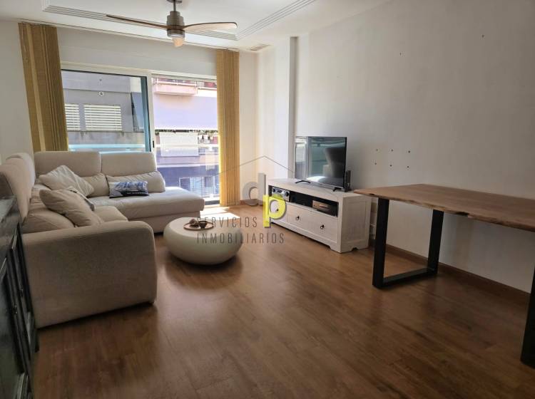 Venta - Apartamento / Piso - Torrellano