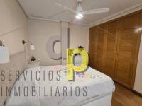 Venta - Apartamento / Piso - Torrellano