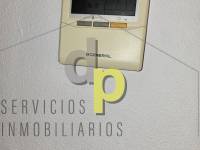 Venta - Apartamento / Piso - Torrellano