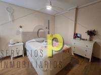 Venta - Apartamento / Piso - Torrellano