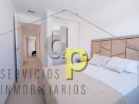 Sale - Villa - San Fulgencio