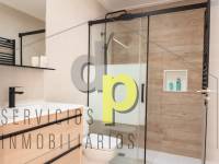 Sale - Villa - San Fulgencio