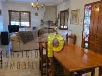 Sale - Villa - Elche Pedanías - Maitino