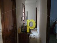 Sale - Villa - Elche Pedanías - Maitino