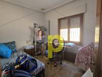 Sale - Villa - Elche Pedanías - Maitino