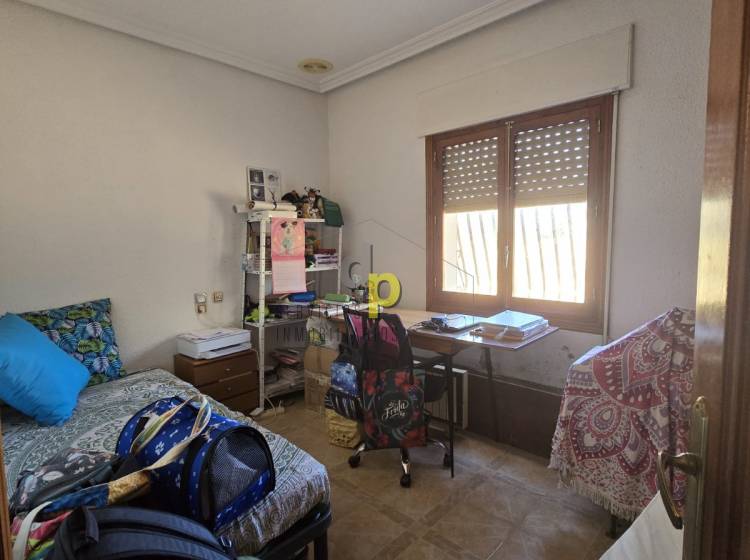 Sale - Villa - Elche Pedanías - Maitino