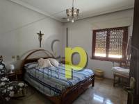 Sale - Villa - Elche Pedanías - Maitino