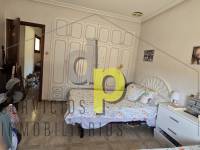 Sale - Villa - Elche Pedanías - Maitino