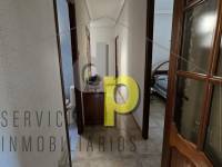 Sale - Villa - Elche Pedanías - Maitino