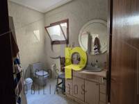 Sale - Villa - Elche Pedanías - Maitino