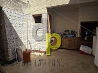 Sale - Villa - Elche Pedanías - Maitino