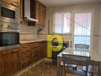 Long time Rental - Apartment / Flat - Torrellano