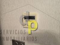 Long time Rental - Apartment / Flat - Torrellano