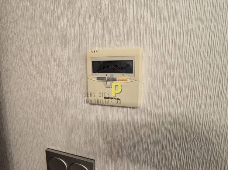 Long time Rental - Apartment / Flat - Torrellano