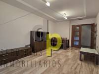 Long time Rental - Apartment / Flat - Torrellano