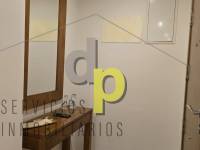 Long time Rental - Apartment / Flat - Torrellano