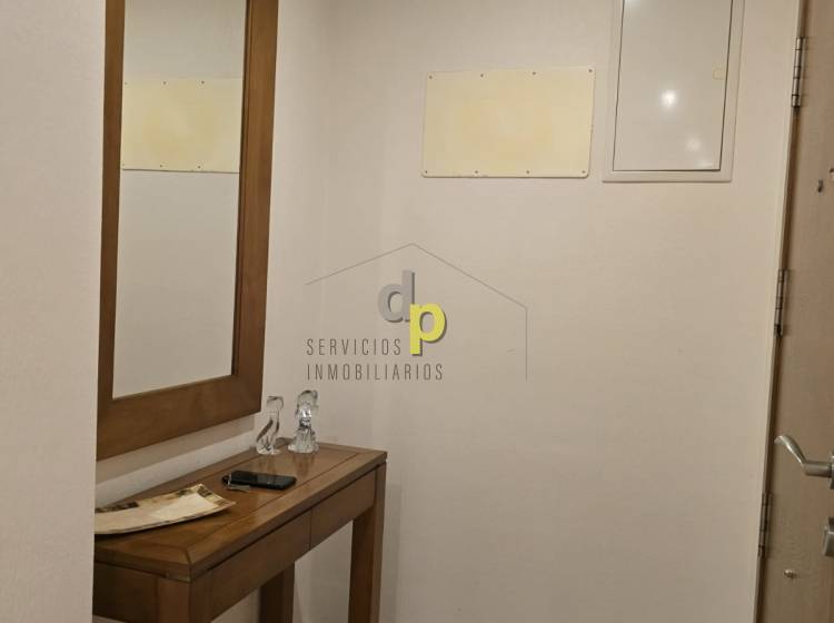 Long time Rental - Apartment / Flat - Torrellano