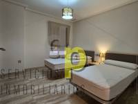 Long time Rental - Apartment / Flat - Torrellano