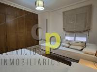 Long time Rental - Apartment / Flat - Torrellano