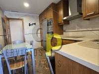Long time Rental - Apartment / Flat - Torrellano