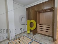 Long time Rental - Apartment / Flat - Torrellano