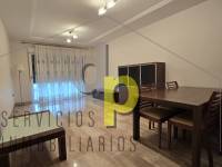 Long time Rental - Apartment / Flat - Torrellano